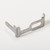 Actuator Slide Switch HTP124233 |Austin Hardware