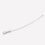 Austin Hardware HTP125643