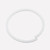 HTP126088 Huck Tool Replacement Back-Up Split Ring Austin Hardware & Supply
