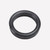 HTP506160 Polyseal Austin Hardware & Supply