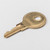 FOR ALL LOCKS KEYED CH545 KEY ONLY CH545 |Austin Hardware