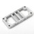 SPACER STEEL KASONIZED K 4030 |Austin Hardware