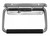 Chest Handle, 2 Piece With Spring, Zinc Plated JHS 504-30-M15-ZN |Austin Hardware