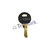 KEY ONLY TM202 KEY ONLY TM202 Trimark Austin Hardware & Supply