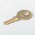 Hansen International Key Only for All Locks Keyed 1250 KEY ONLY 1250 |Austin Hardware