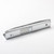 FRONT STRIKE  RH  STEEL