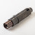 Huck Huck Nose Assembly-12 Mgl HTP99-3318 |Austin Hardware