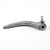 Inside Zinc Handle With Set Screw - 1 K 1600 ZN |Austin Hardware