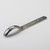 Inside Spoon Handle W/(1) Rd. IH-17140-B-1 |Austin Hardware