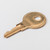 Additional keys for lock cylinder CH502 KEY ONLY CH502 |Austin Hardware