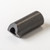 Jaw Pusher (L) LBT10224 |Austin Hardware