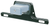 M436B LAMP-LICENSE W/BRACKET Austin Hardware & Supply