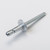 Huck 3/16 Dia Huck Magna-Lok MGLT-R6-4 |Austin Hardware