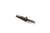 Huck 1/4 Dia Huck Magna-Lok Alum MGLP-B8-10 |Austin Hardware