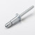 Huck 3/8 Dia Huck Magna-Lok Steel MGLP-R12-12 |Austin Hardware