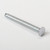3/16 Dia Huck Mg Pin Steel Zin
