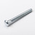 1/4 Huck Magna-Grip Pin Steel Zn