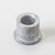 1/4 Huck Grip Collar