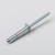 Huck 3/16 Dia Huck Magna-Lok - 1 MGLP-R6-E |Austin Hardware