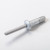 Huck 3/8 Dia Huck Magna-Lok Alum MGLP-B12-12 |Austin Hardware