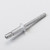 Huck 3/16 Dia Huck Magna-Lok Alum - 1 - 2 MGL100-B6-6 |Austin Hardware