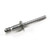 Huck 3/16 Huck Magna-Lok MGLP-R6-4 |Austin Hardware