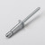 3/16 Dia Huck Magna-Lok - 1 - 2 - 3 - 4