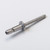 3/16 Dia Huck Magna-Lok S/S - 1 - 2