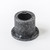 Bobtail Collar For 16mm Diameter MBTC-R16BL |Austin Hardware