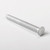 3/16 Dia Huck Mg Pin Alum - 1 - 2