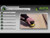 Finishing Sander - Tools and Equipment