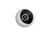 Mirka Vinyl Faced Backup Pad - Sanding and Grinding MIR-105 |Austin Hardware