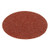 Royal Coarse Cut Grip Disc, 6 In., 80g - Sanding and Grinding