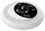 Mirka Grip Faced Soft Backup Pad - Sanding and Grinding MIR-106SG |Austin Hardware