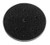 Abranet Grip Faced Vacuum Pad - Sanding and Grinding