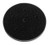 Mirka Abranet Grip Faced Vacuum Pad - Sanding and Grinding MIR-9155 |Austin Hardware