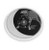 Mirka Grip Face Backup Pad, 6 In. Diameter, 5/16 In. X 24 Spindle, No Holes, Hook And Loop - Sanding and Grinding MIR-106GG |Austin Hardware
