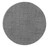 Autonet 5 In. Mesh Grip Disk, 80 Grit - Sanding and Grinding