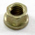 Reduced Height Self Locking Nut MS21042-08 |Austin Hardware