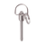 MS17987C325 QUICK RELEASE PIN Austin Hardware & Supply