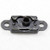 Nutplate Nas1773-06 MS21059-L06 |Austin Hardware