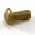 Rivet MS20470A3-4 |Austin Hardware