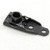 Nutplate (10-32) MS21061-L3 |Austin Hardware