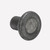 Austin Hardware 993-506-1
