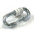 SPRING SNAP NA 3116 ZN |Austin Hardware