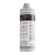 3151-LY 400ML SIKAFAST 3151 LIGHT YELLOW 490ML Sika Austin Hardware & Supply