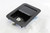 3 Pt Paddle Latch; Black PAD-M-31ESLR-50-BLK |Austin Hardware