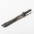 OLD FORGE RIVET & BOLT CUTTER OF1975 |Austin Hardware