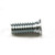Self-Clinching Stud Stk P-FH-0420-10Z |Austin Hardware