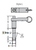 Quick Release Pin, 3/8" Pin Dia, 3.5" Grip Length NAS1336A5C35D |Austin Hardware